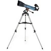 Celestron „Inspire“ 100 mm teleskopas