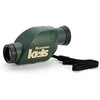 Žiūronų vaikiški Celestron