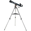 Teleskopas Teleskopai Celestron Astromaster LT 70/700 AZ