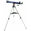 Teleskopas Teleskopai Celestron Astromaster LT 70/700 AZ