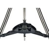 Teleskopas Teleskopai Celestron Astromaster LT 70/700 AZ
