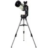 Teleskopas Celestron NexStar Evolution 8 WiFi