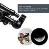 Teleskopas Celestron Powerseeker 60-AZ