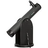Mikroskopas Teleskopas OPTICON Stargaze