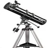 Teleskopas SkyWatcher Explorer 130/900 EQ2