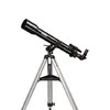 Teleskopas SkyWatcher Mercury 70/700 AZ2