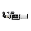 ZWO Teleskopas Skywatcher Evostar 80ED DS-PRO Juodas Diamond