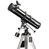 Teleskopas SkyWatcher Explorer 130/900 EQ2