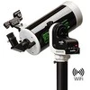 Teleskopas SkyWatcher SkyMax 127 (AZ-GTI) WiFi