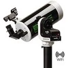 Teleskopas SkyWatcher SkyMax 127 (AZ-GTI) WiFi