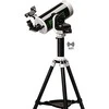 Teleskopas SkyWatcher SkyMax 127 (AZ-GTI) WiFi