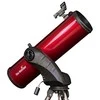 Teleskopas SkyWatcher Star Discovery 150Pi WiFi AZ GoTo