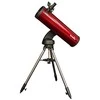 Teleskopas SkyWatcher Star Discovery 150Pi WiFi AZ GoTo