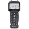BRESSER Automatik 80/400 su GoTo teleskopas