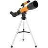 Vaikiškas Vixen 50/360 AZ1 teleskopas su stalo trikoju