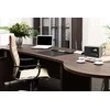 Telestar Imperial i110 Internet Digital Wood – radijo imtuvai (3,5 mm, internetas, TFT, skaitmeninis, kintamoji srovė, AAC, MP3, WMA)