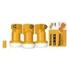 Televes LNB pavadinimas