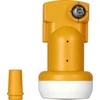 Televes LNB pavadinimas