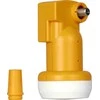 Televes LNB pavadinimas