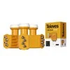 Konwerter Quad TELEVES ref. 761001