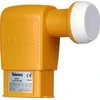 Konwerter Quad TELEVES ref. 761001