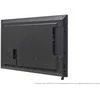 Monitorius LG | 65UM5N-H | 65 " | Landscape/Portrait | 24/7 | webOS | Wi-Fi | 178 ° | 178 ° | 500 cd/m²