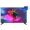 Televizorius Kiano Elegance TV 32"