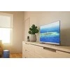 Philips | LED HD televizorius | 32PHS5527/12 | 32 colių (80 cm) | HD LED | Sidabrinis