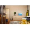 Philips | LED HD televizorius | 32PHS5527/12 | 32 colių (80 cm) | HD LED | Sidabrinis