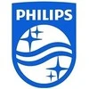 Philips 43HFL3014 – 43 colių įstrižainės klasės LED apšvietimas LCD televizorius – sveikatos priežiūra / ligoninė – 1080p (Full HD) 1920 x 1080 – D-LED apšvietimas – juodas