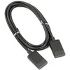 Samsung Signal Cable 33P 2 Meter - Cable - Video/Analog