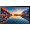 Interaktyvus ekranas Samsung 32" QM32R-T