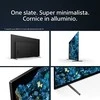 Sony Corporation SONY XR83A80LPAEP OLED televizorius