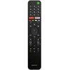 Sony REMOTE COMMANDER (RMF-TX500E)