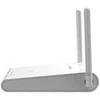 Yealink W90B DECT bazinė stotis Balta