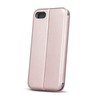 TelForceOne Dėklas Smart Diva Do Iphone Xr