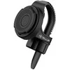 Tellur Bike Phone Holder BPH100 4”-6.5”, Juodas