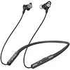 Tellur Ego Bluetooth ausinės, juodos
