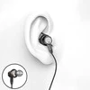 Tellur Ego Bluetooth ausinės, juodos