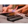 Tellur PBC203 20000mAh juodas