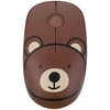 Tellur Kids Belaidė pelė Bear