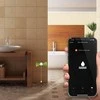 Tellur WiFi potvynio jutiklis, AAA, Baltas