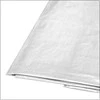 BRADAS PLANDEKA SREBRNA 120g 8*12m