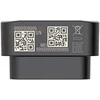 FMB003 2G TELTONIKA OBD GPS SEKLYS, Serveris : Nepridėti, SIM kortelė: Nepridėti