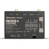 TELTONIKA TELEMATICS FMC650 4G LTE CAT 1 TRACKER FOR ADVANCED APPLICATIONS