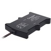 FMT100 2G TELTONIKA GPS SEKLYS, SIM kortelė: Nepridėti, Serveris : Nepridėti, PRO Serveris: Nepridėti