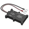 FMT100 2G TELTONIKA GPS SEKLYS, SIM kortelė: Nepridėti, Serveris : Nepridėti, PRO Serveris: Nepridėti