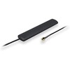 Antena Teltonika TELTONIKA Mobile adhesive SMA antena