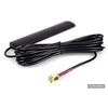 Antena Teltonika TELTONIKA Mobile adhesive SMA antena