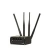 Teltonika RUT900 3G Dual SIM WiFi Maršrutizatorius 4 x LAN - Maršrutizatorius - WLAN
